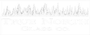 True North Glass Co.