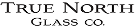 True North Glass Co.