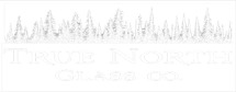 True North Glass Co.