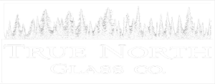 True North Glass Co.