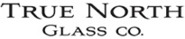 True North Glass Co.